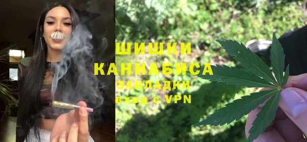 не бодяженный Белоозёрский
