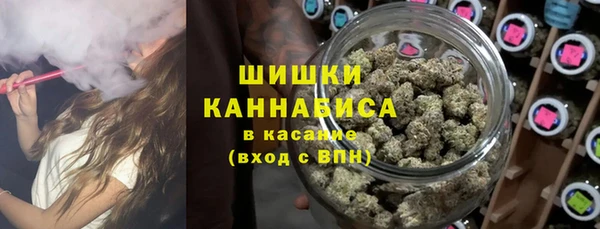 не бодяженный Белоозёрский
